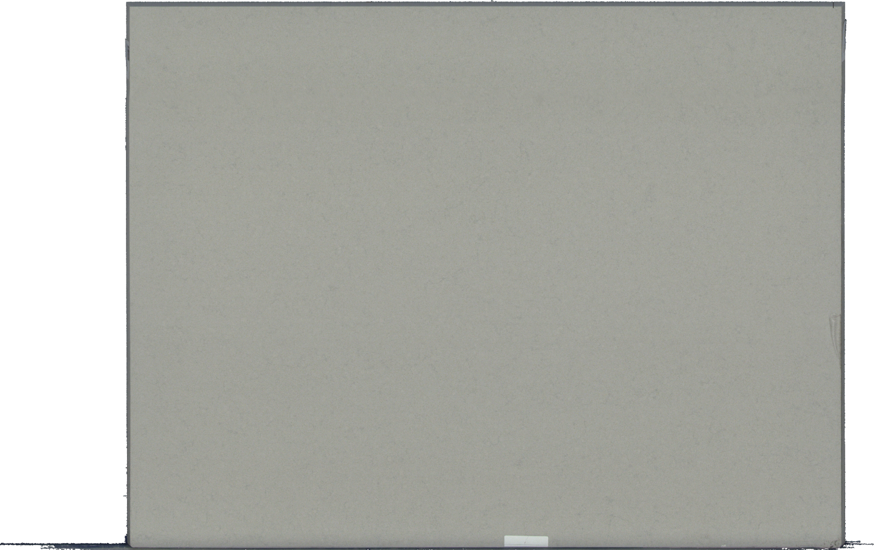 Image unavailable