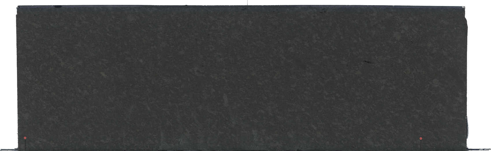 Image unavailable