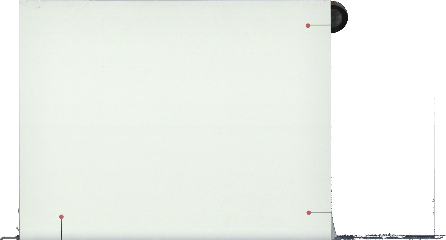 Image unavailable