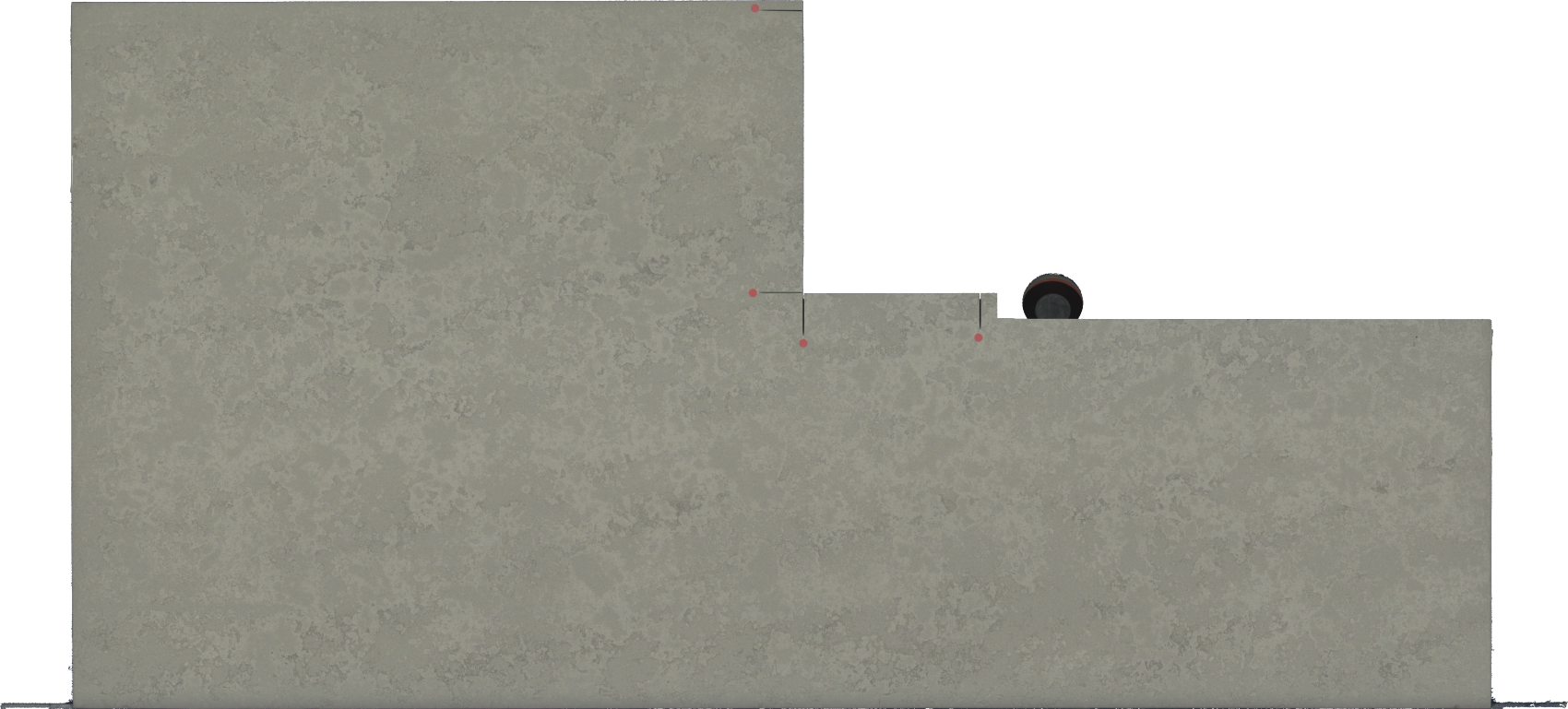 Image unavailable
