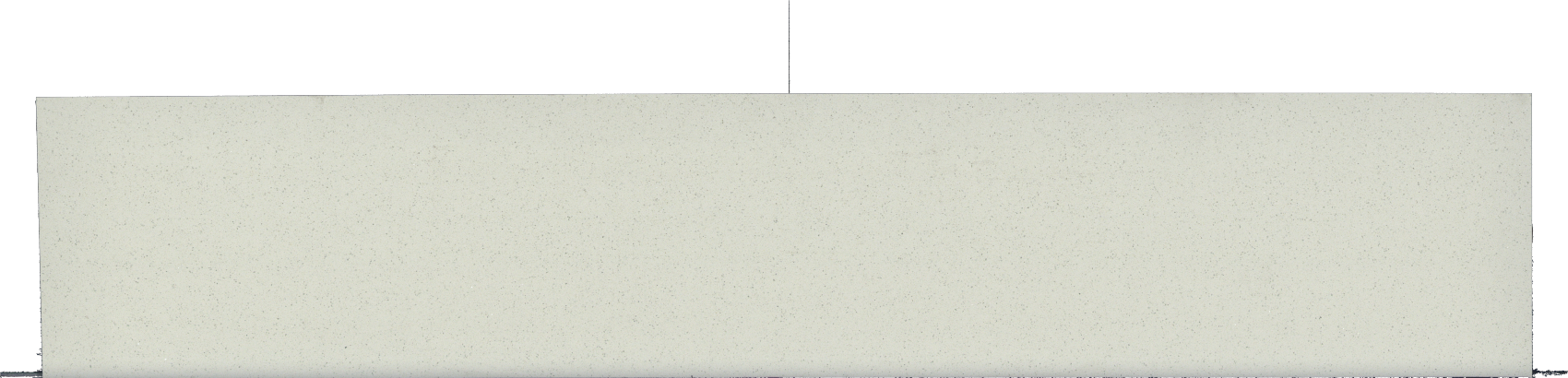 Image unavailable