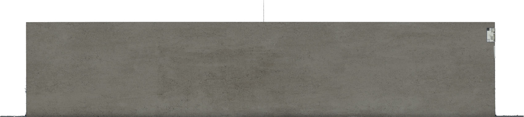 Image unavailable