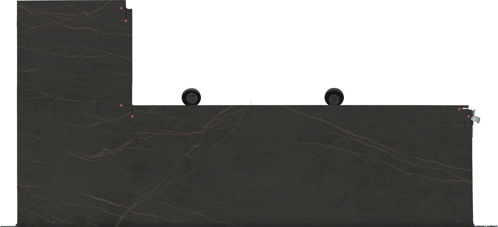 Image unavailable