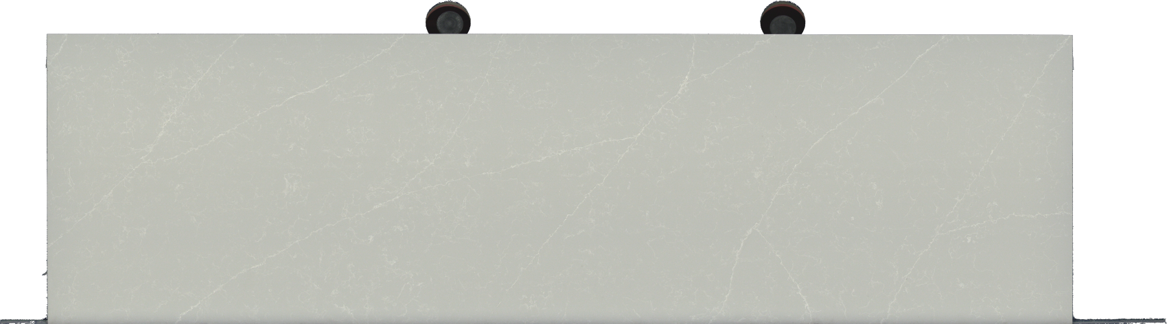 Image unavailable