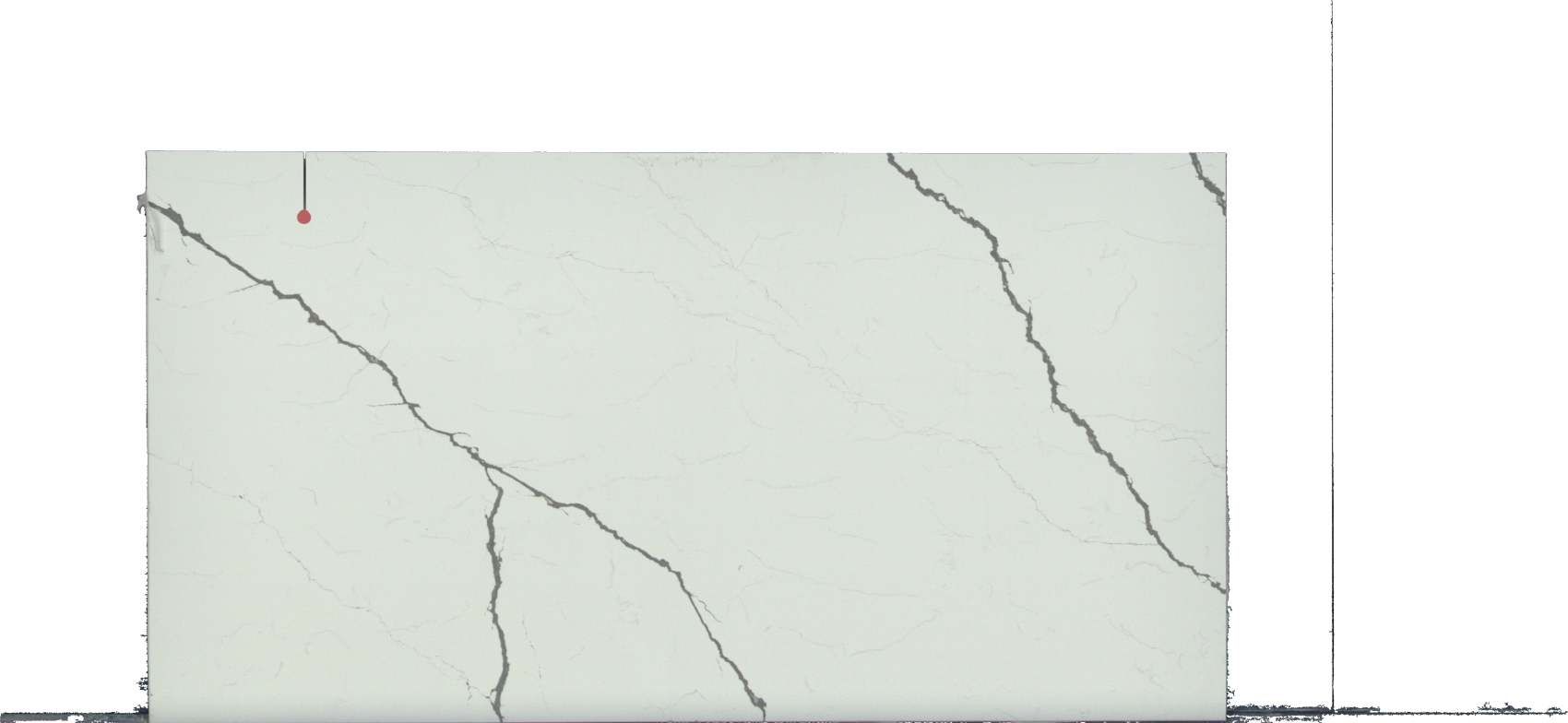 Image unavailable