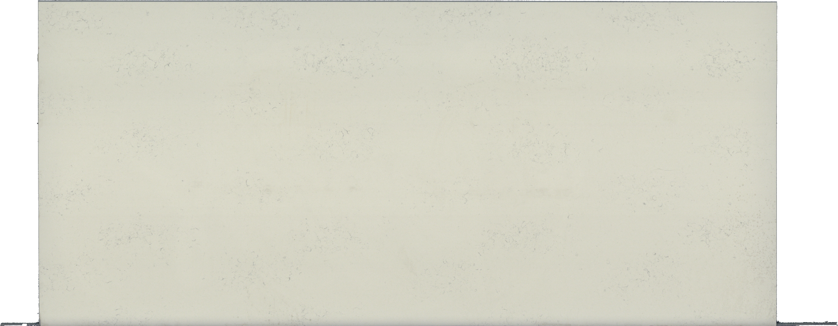 Image unavailable
