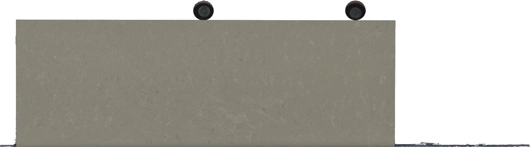 Image unavailable