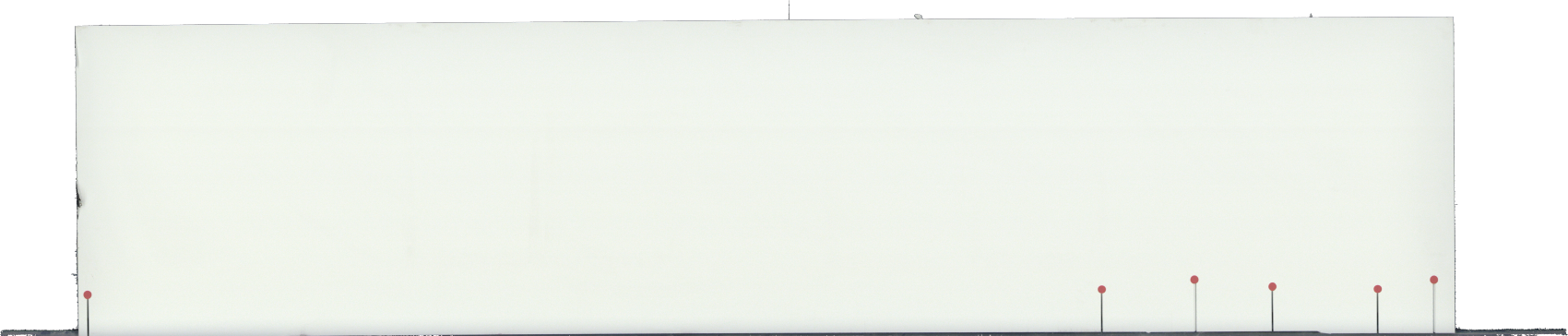 Image unavailable