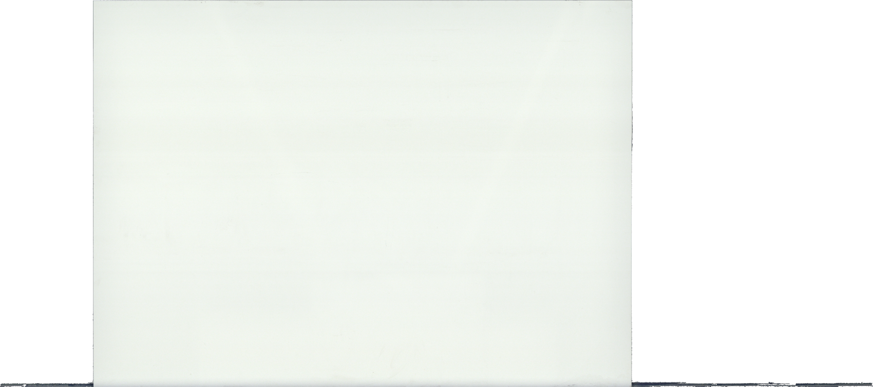 Image unavailable