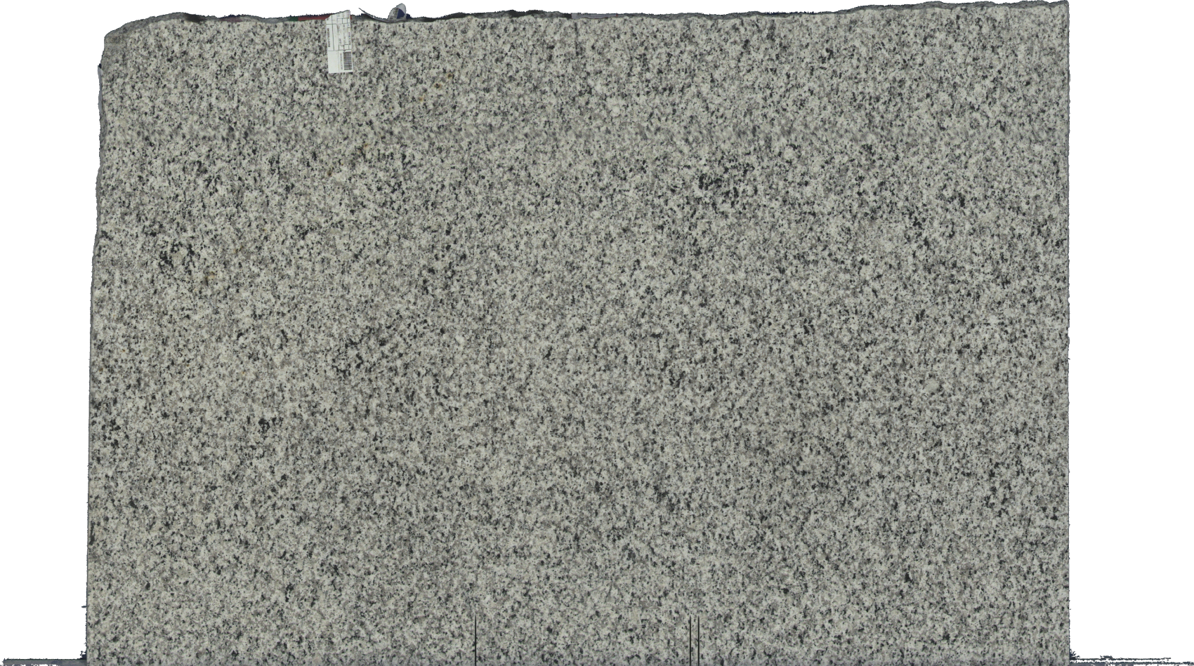 Image unavailable