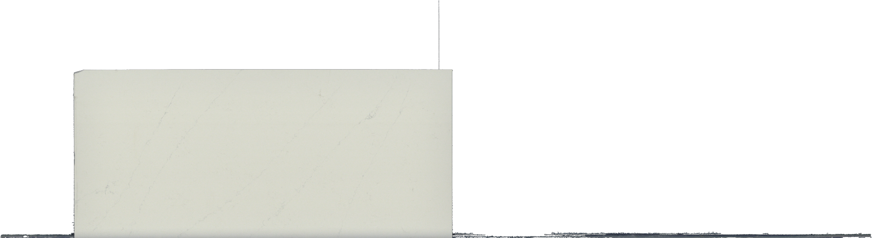 Image unavailable