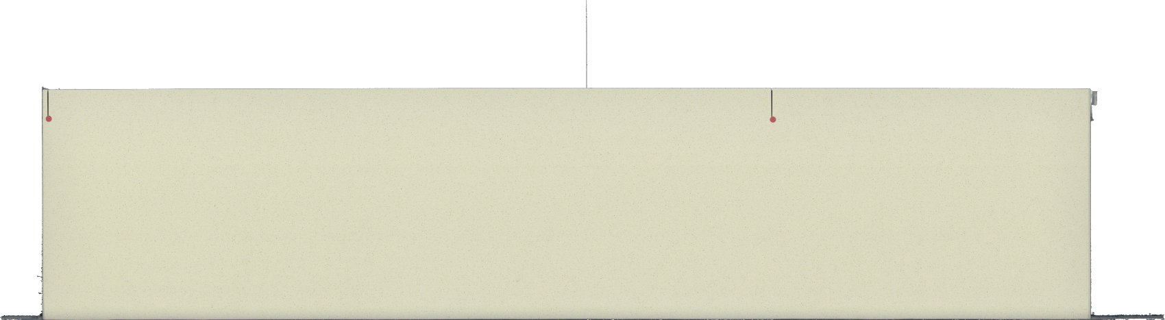 Image unavailable