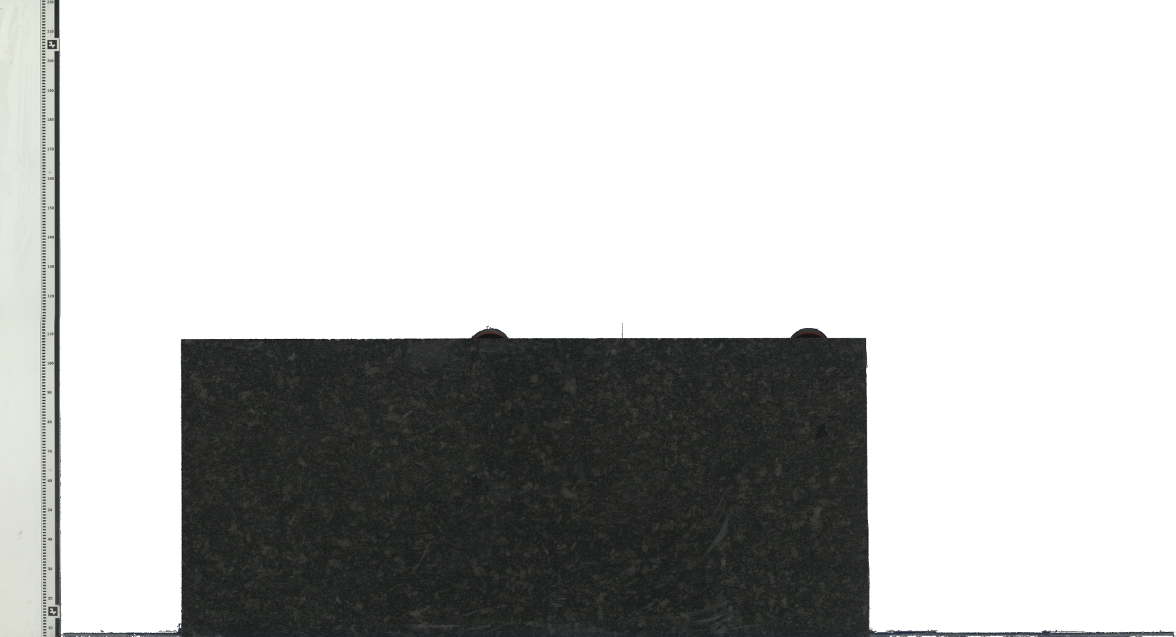 Image unavailable