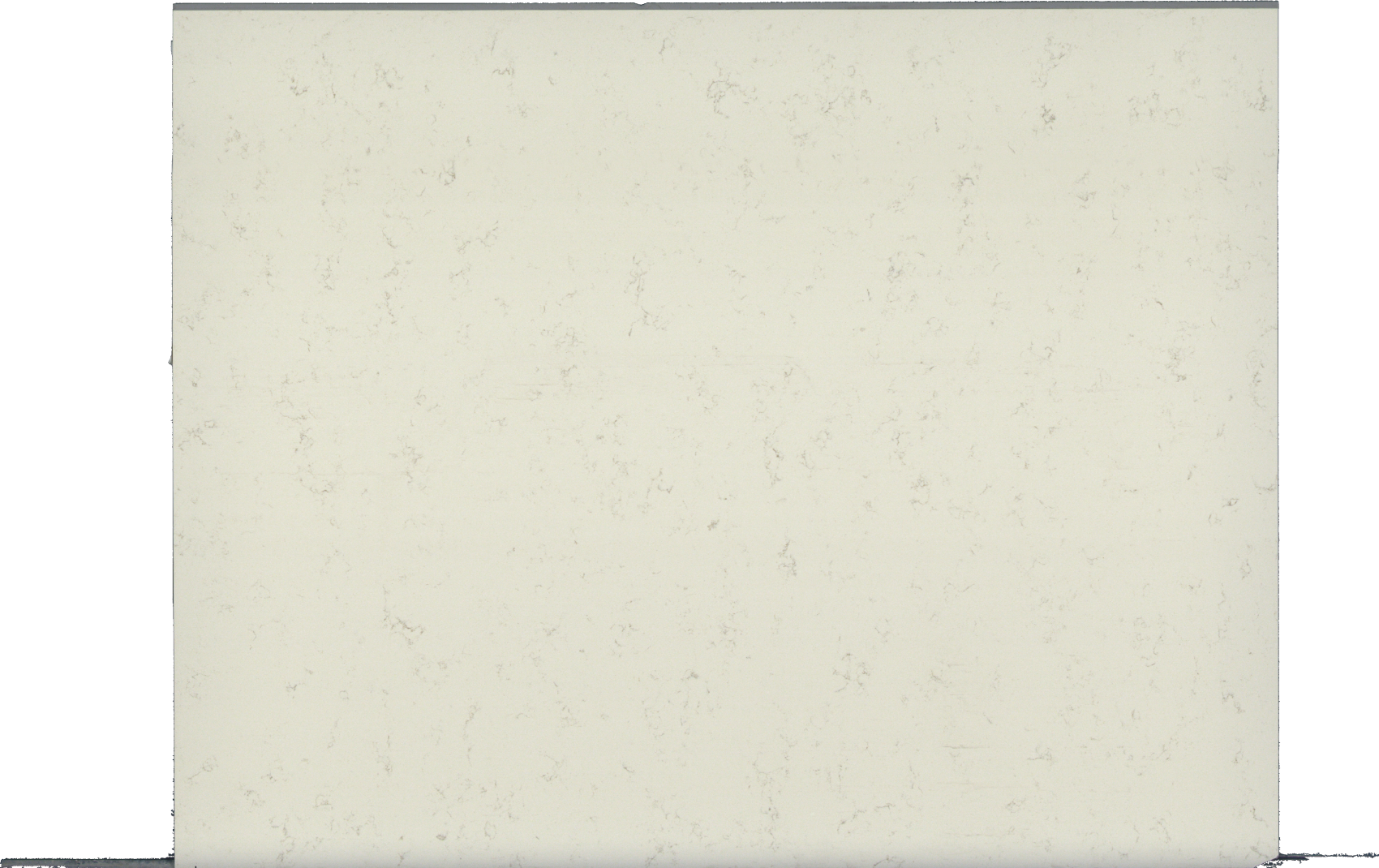 Image unavailable
