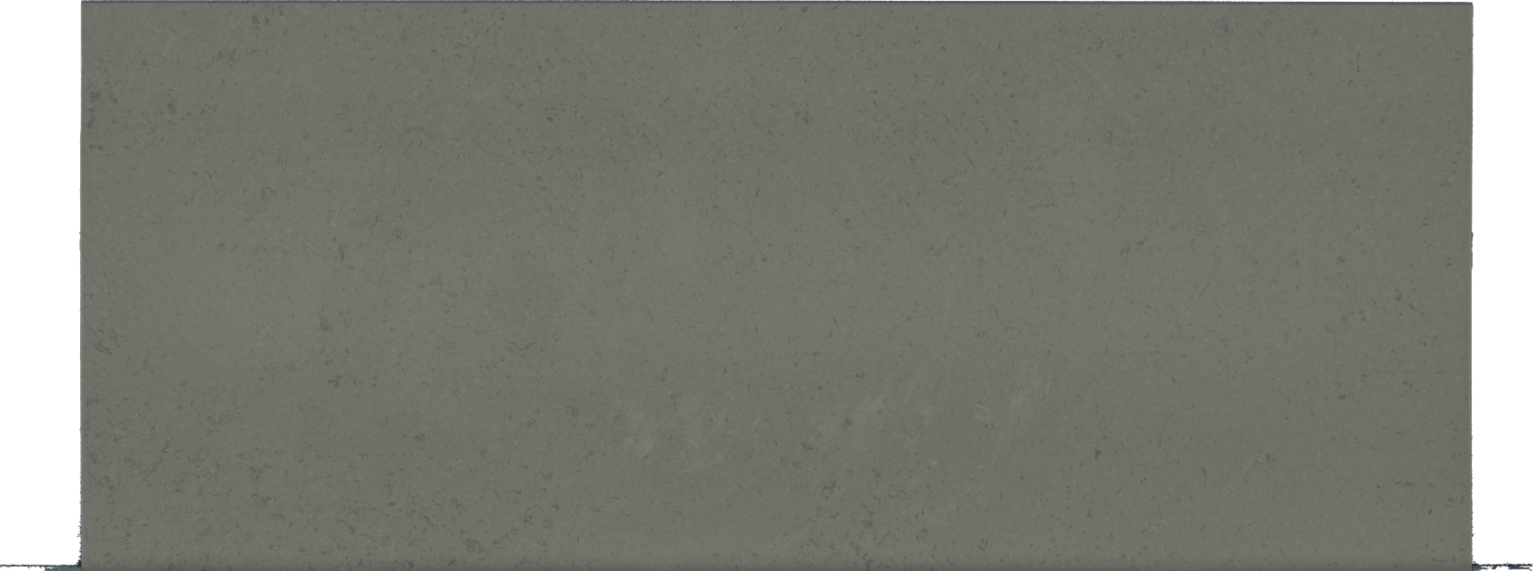 Image unavailable
