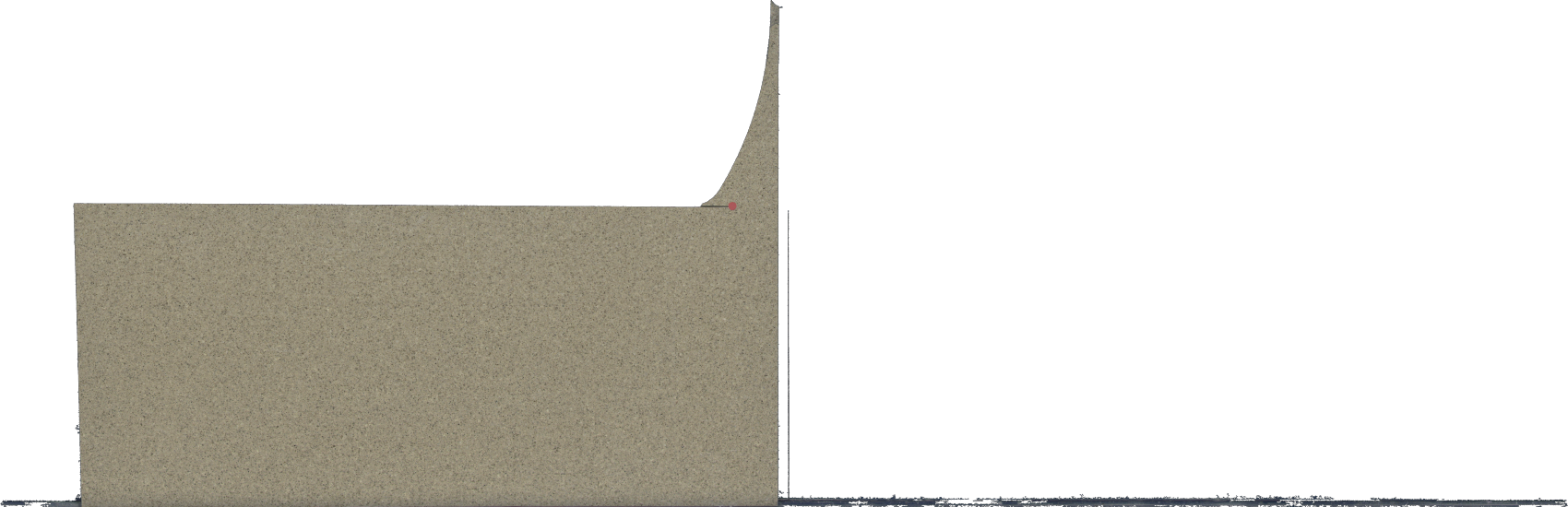 Image unavailable