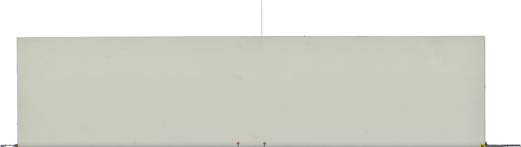 Image unavailable