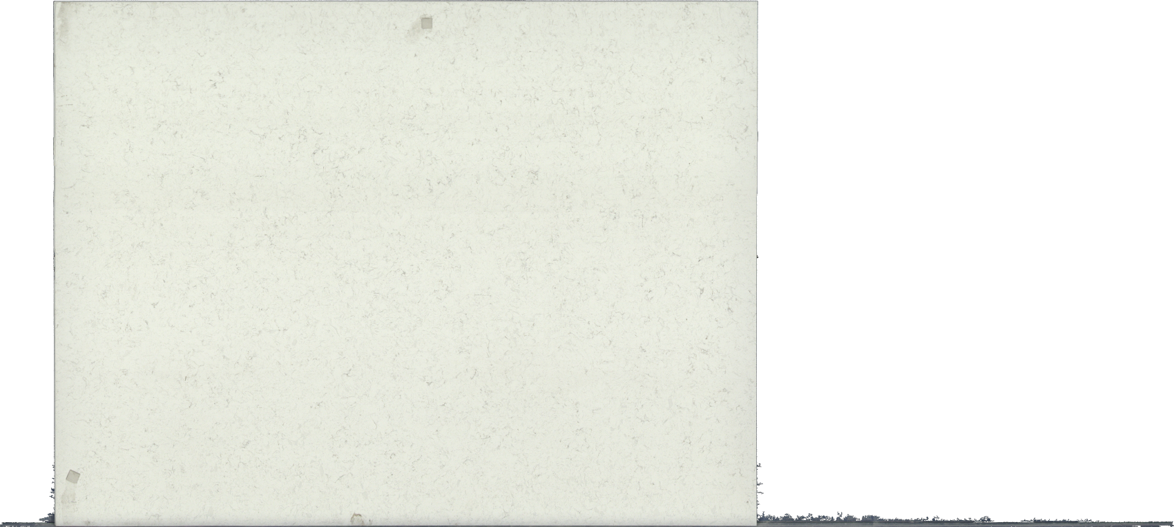 Image unavailable