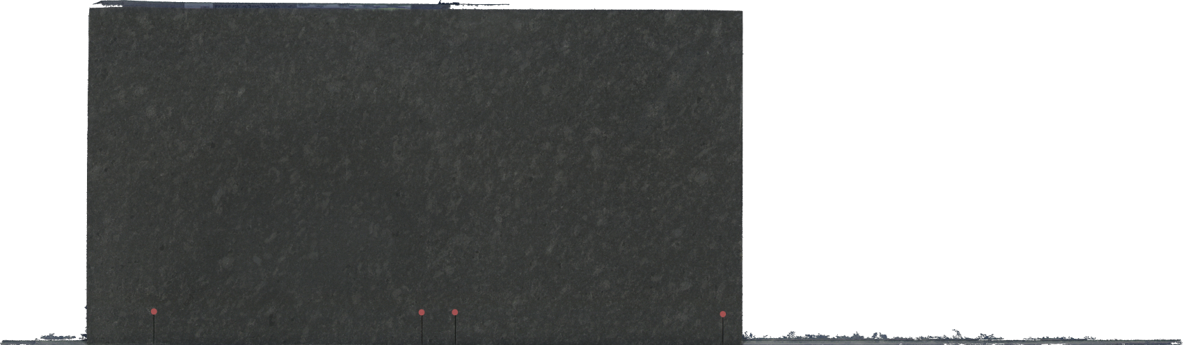 Image unavailable