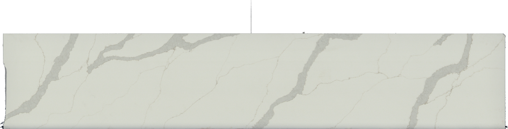 Image unavailable