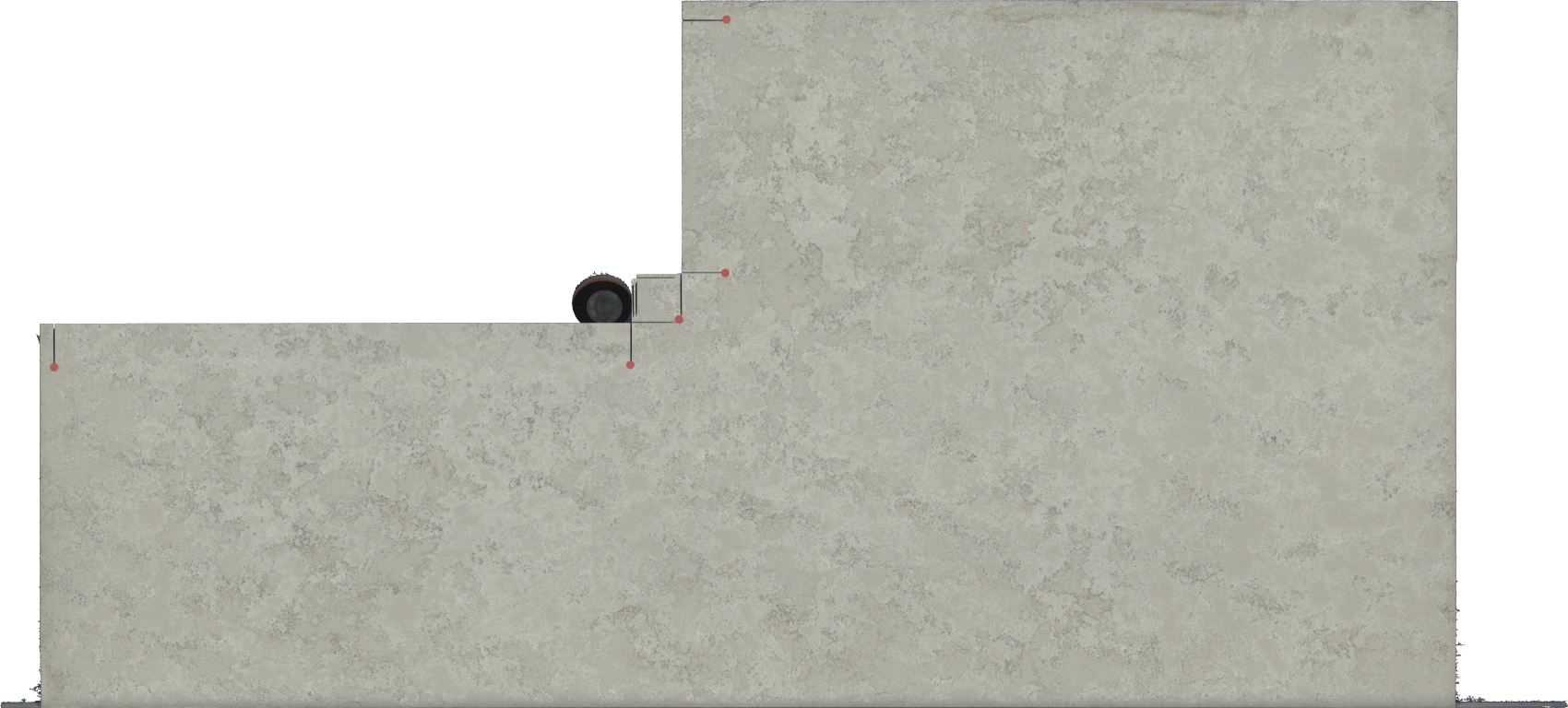 Image unavailable