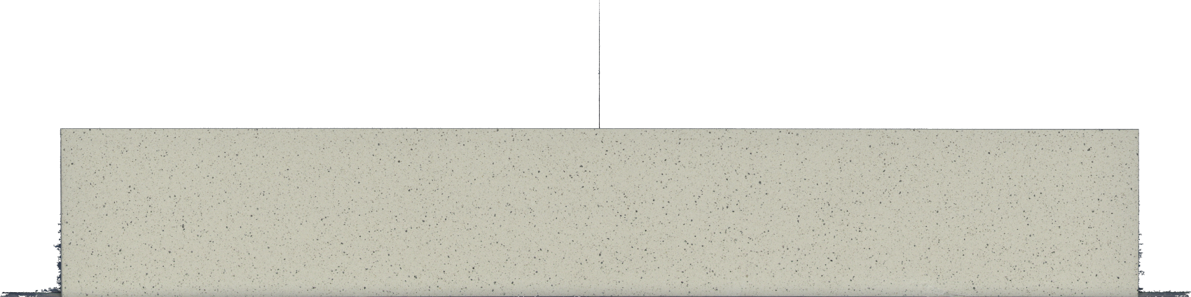 Image unavailable
