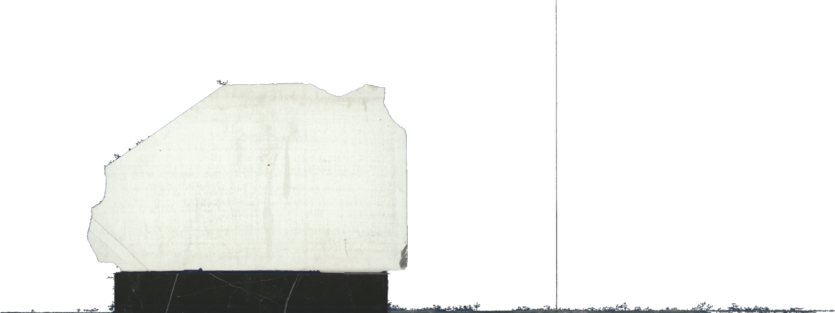 Image unavailable