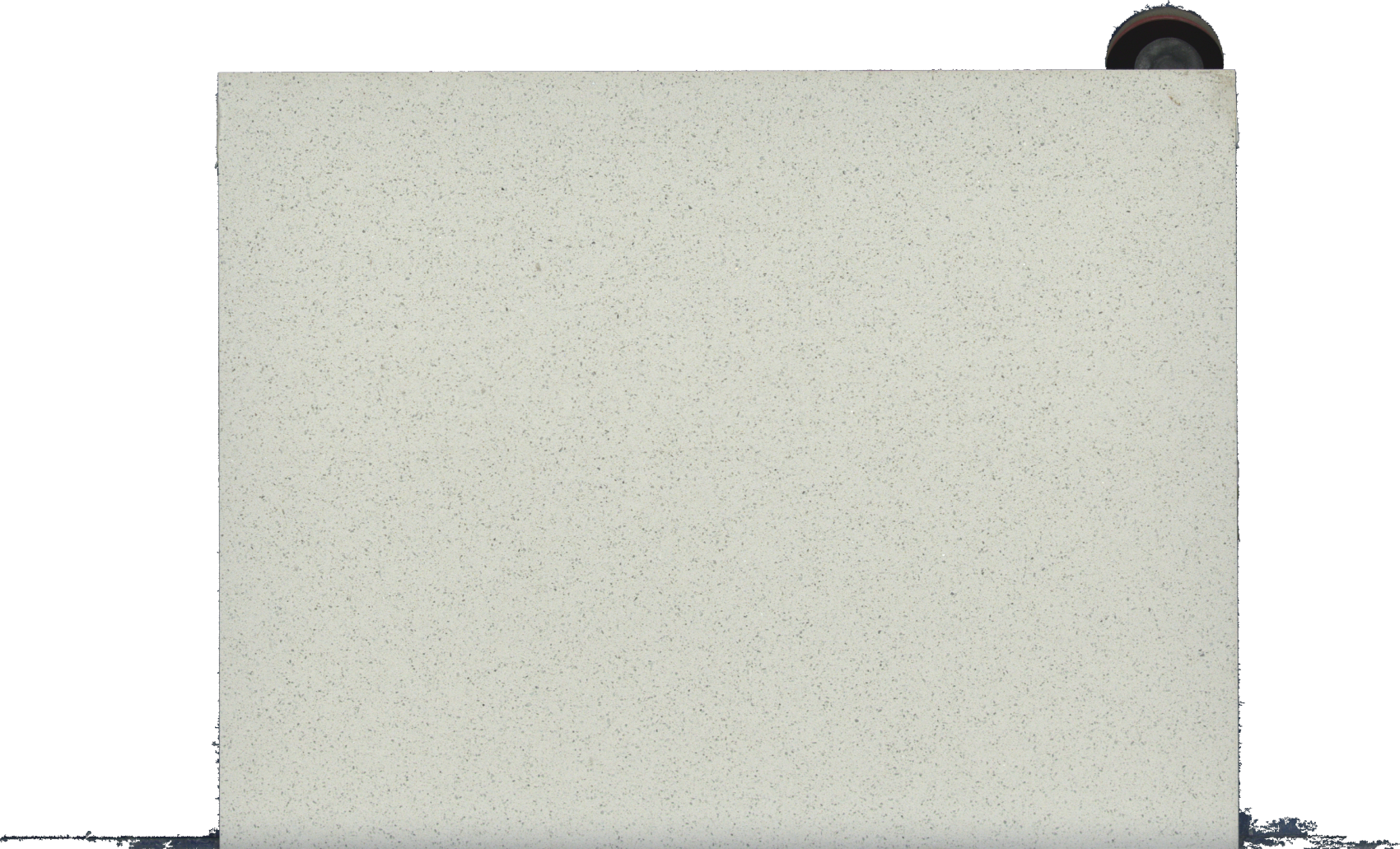 Image unavailable