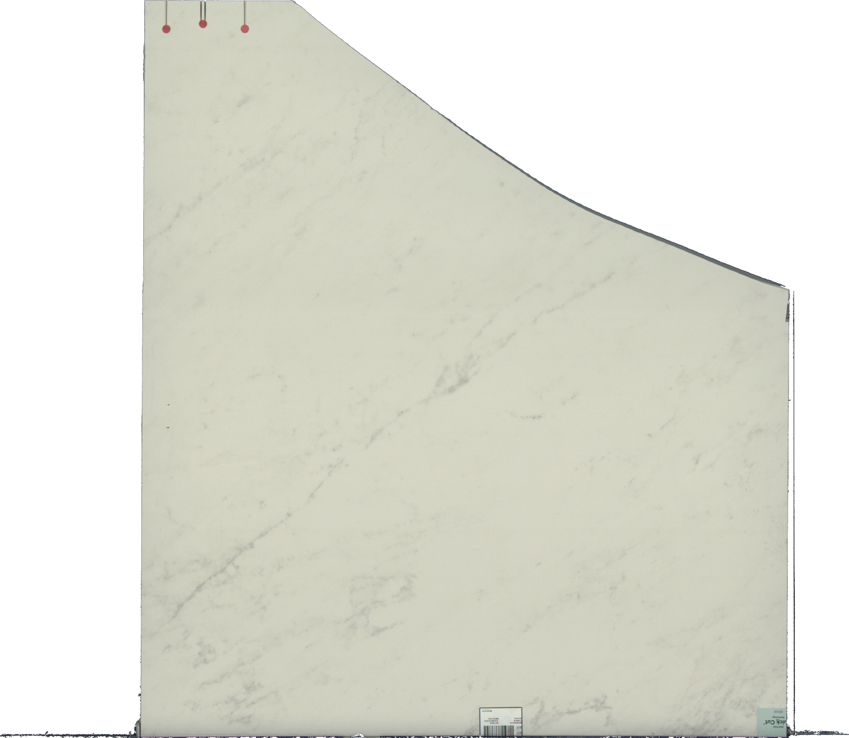 Image unavailable