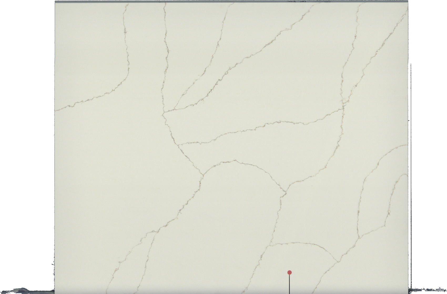 Image unavailable