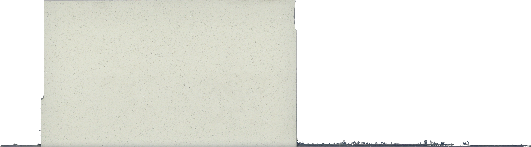 Image unavailable