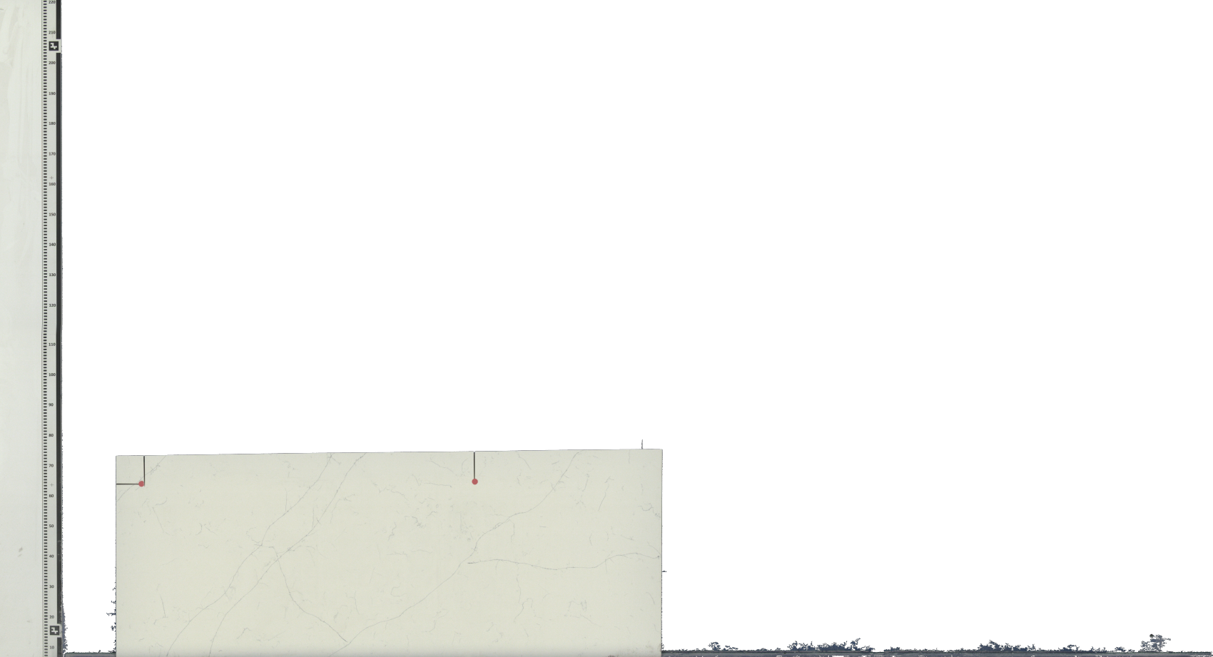 Image unavailable