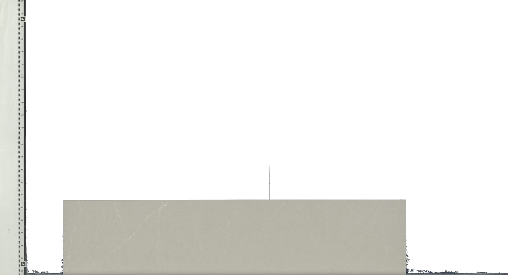 Image unavailable