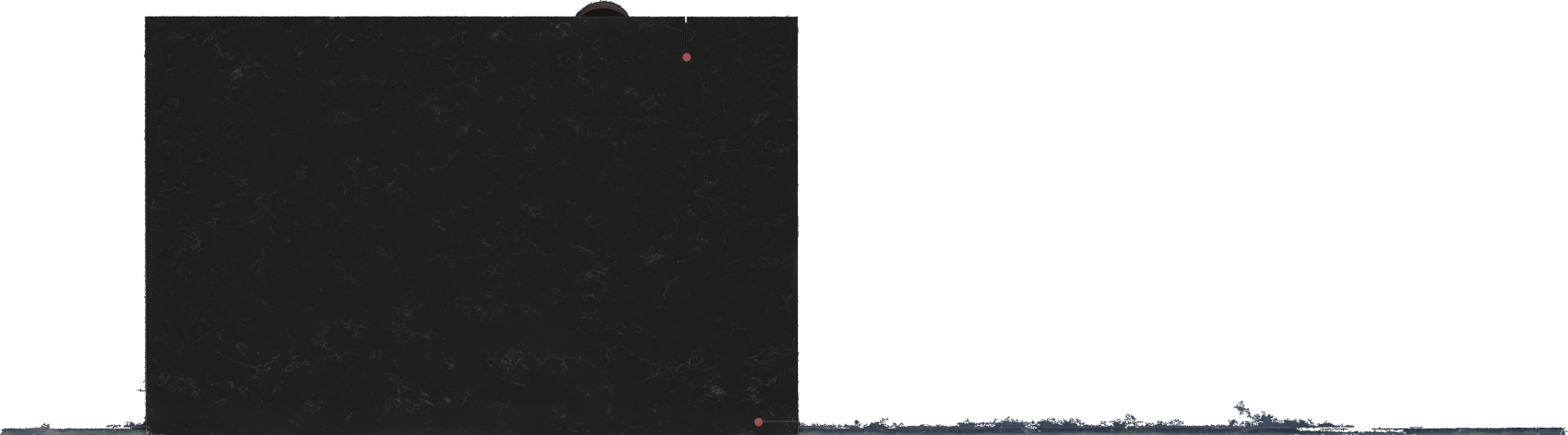 Image unavailable