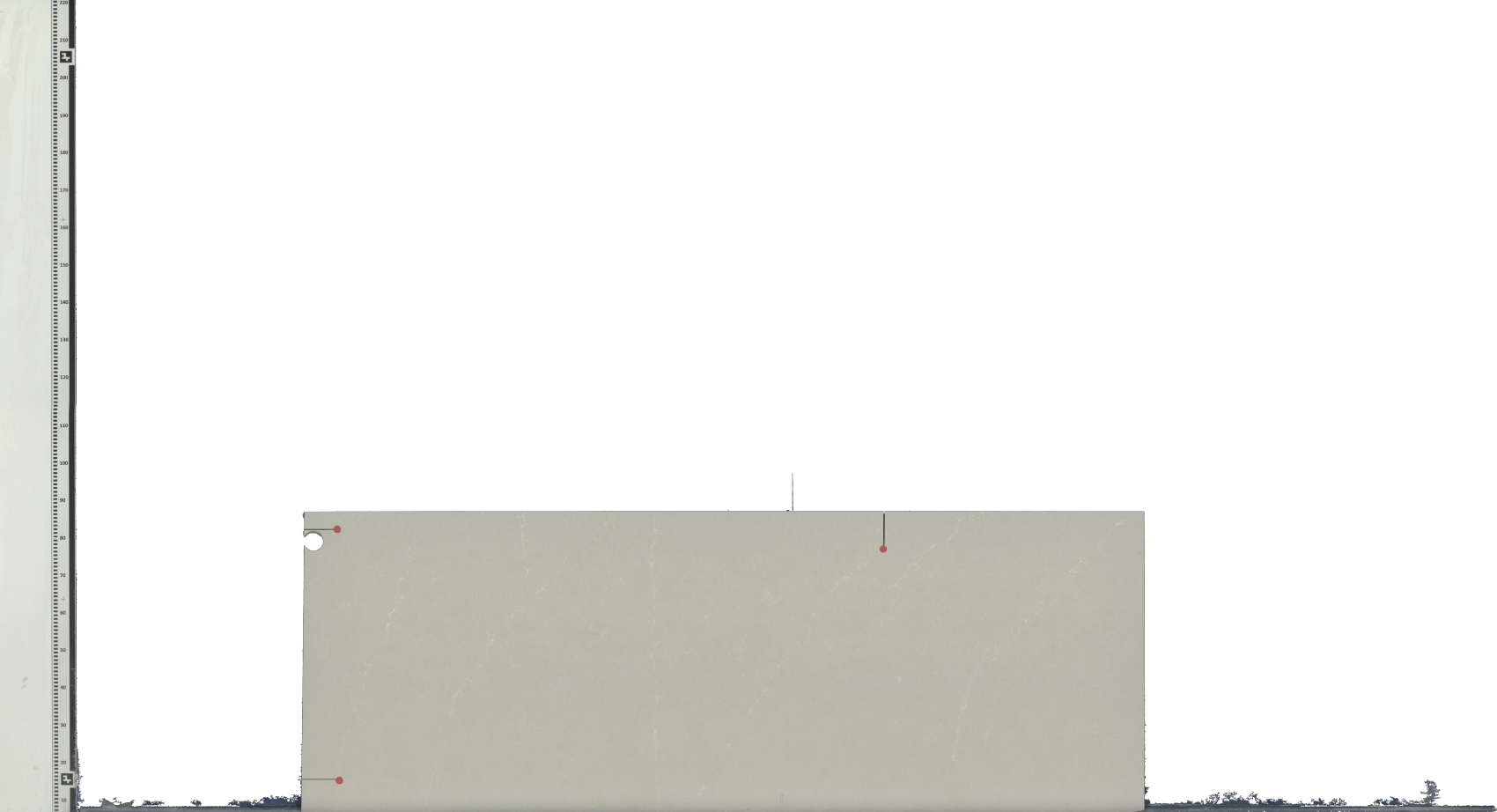 Image unavailable