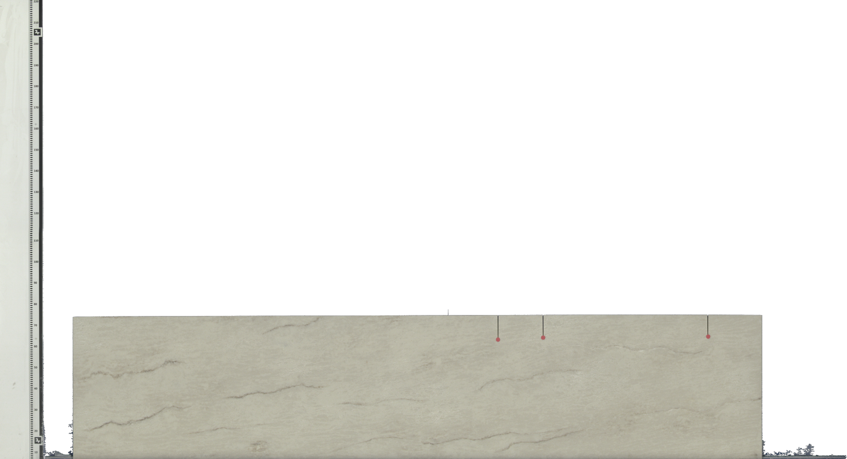 Image unavailable