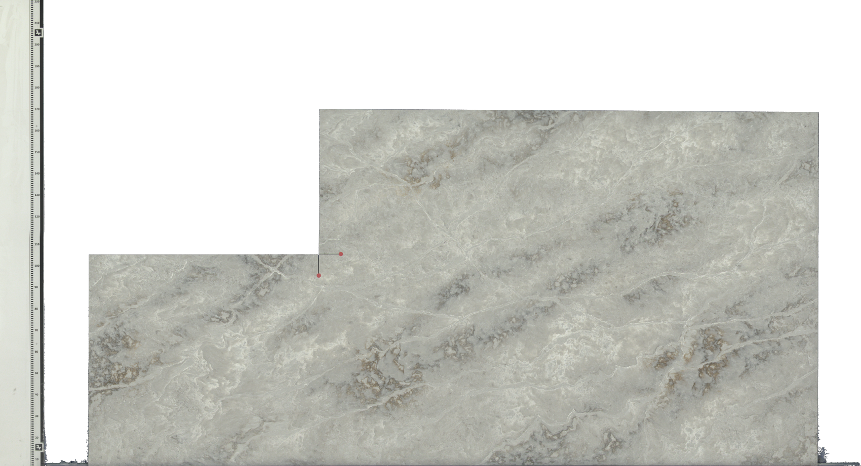 Image unavailable