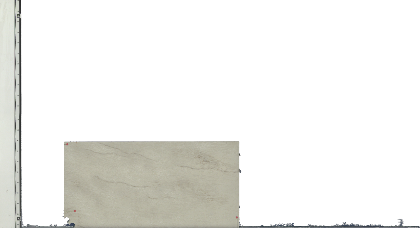 Image unavailable
