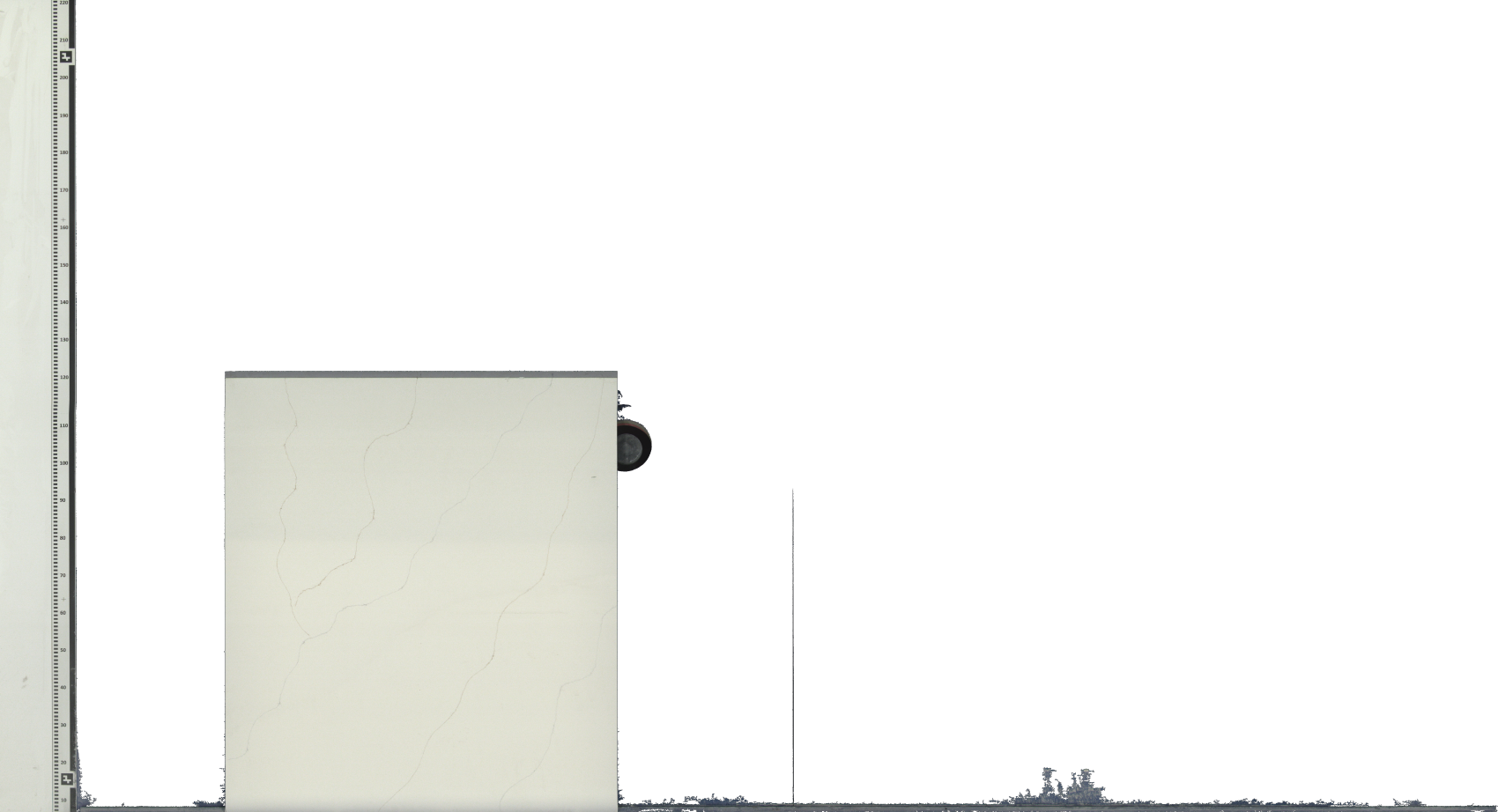 Image unavailable