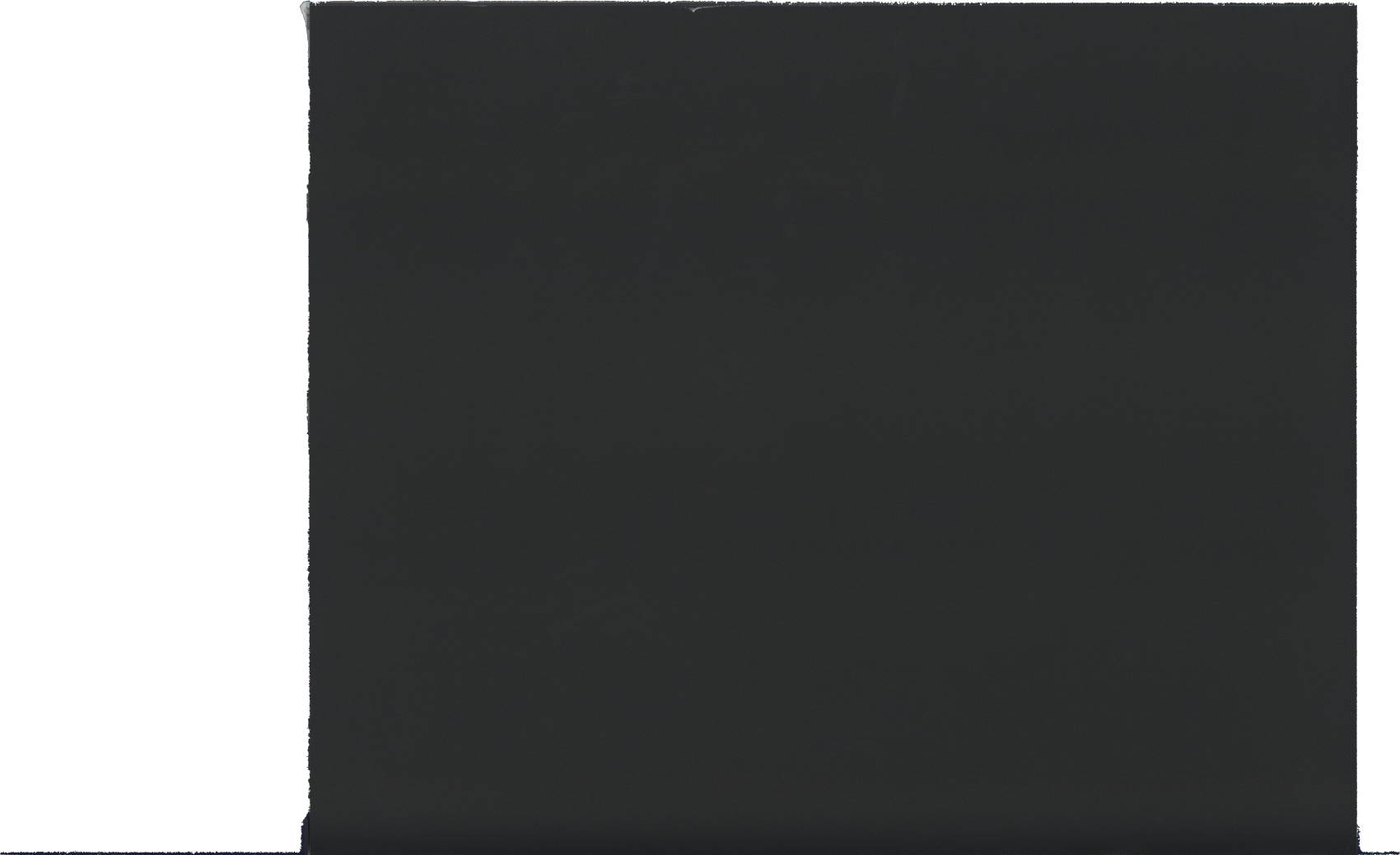 Image unavailable