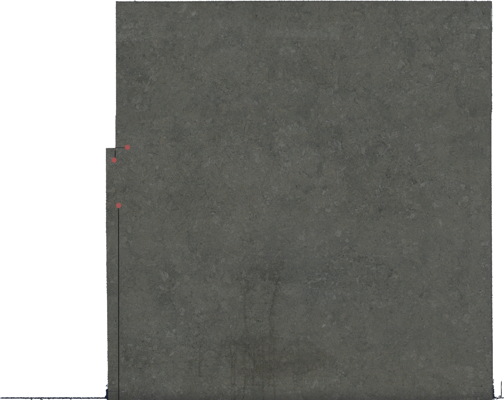 Image unavailable