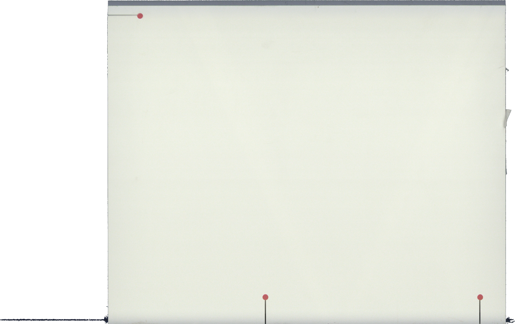 Image unavailable
