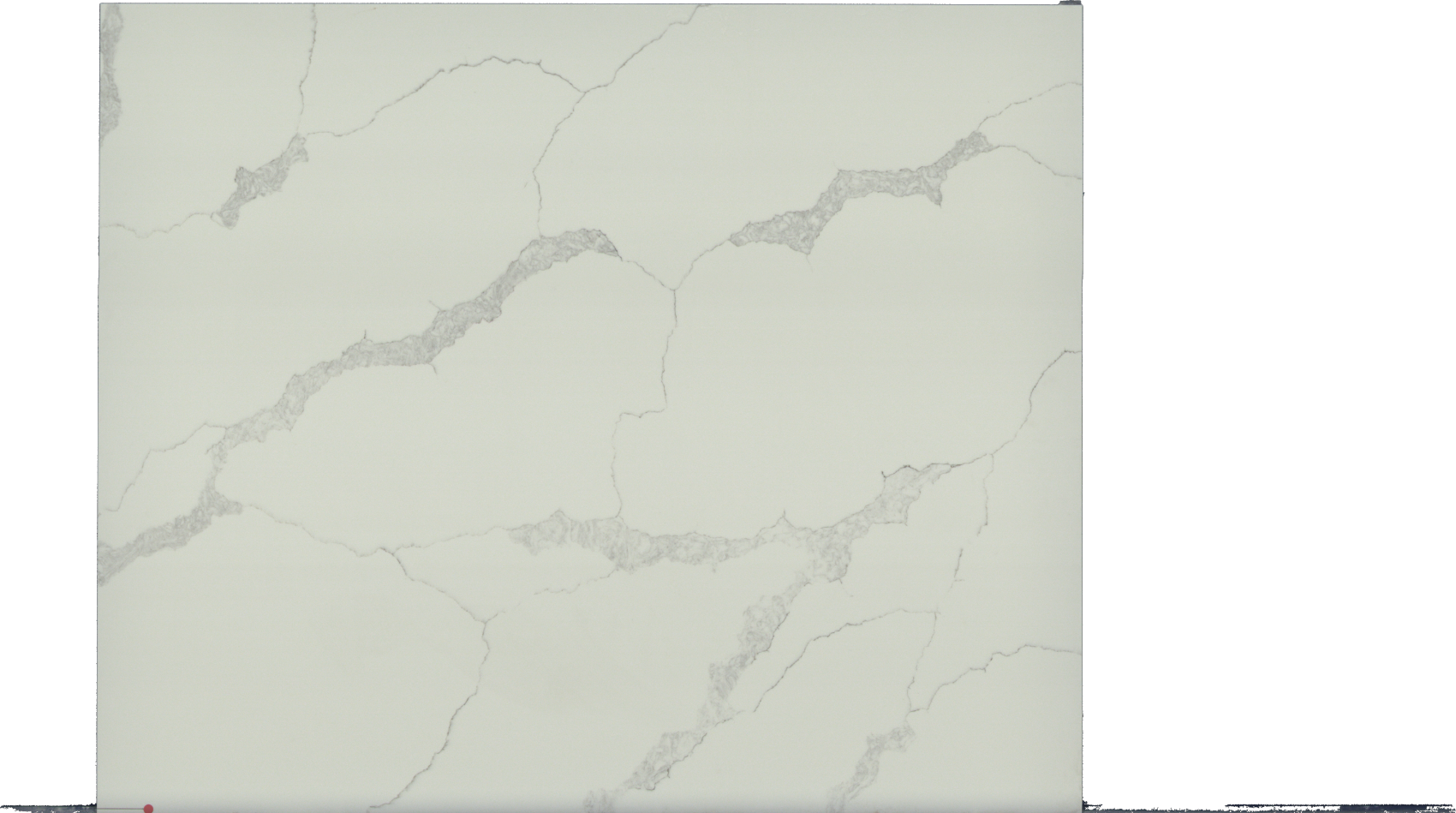 Image unavailable