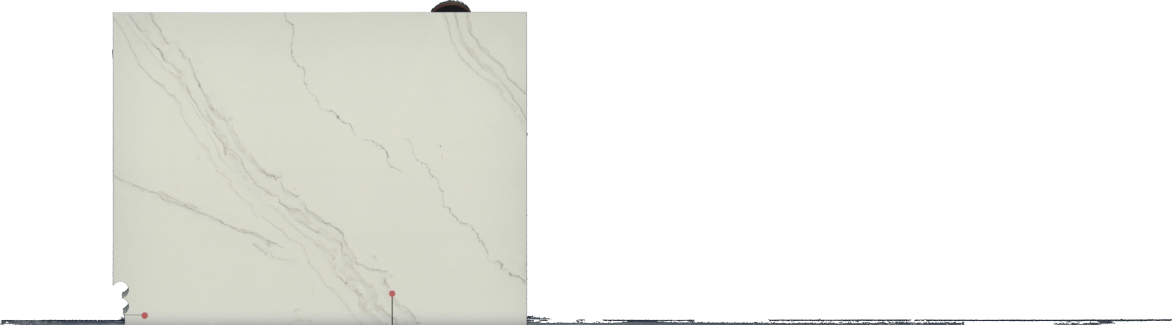 Image unavailable