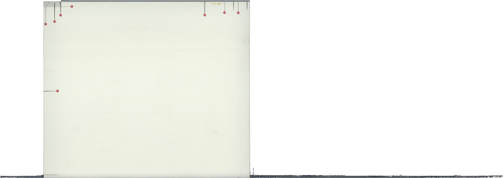 Image unavailable