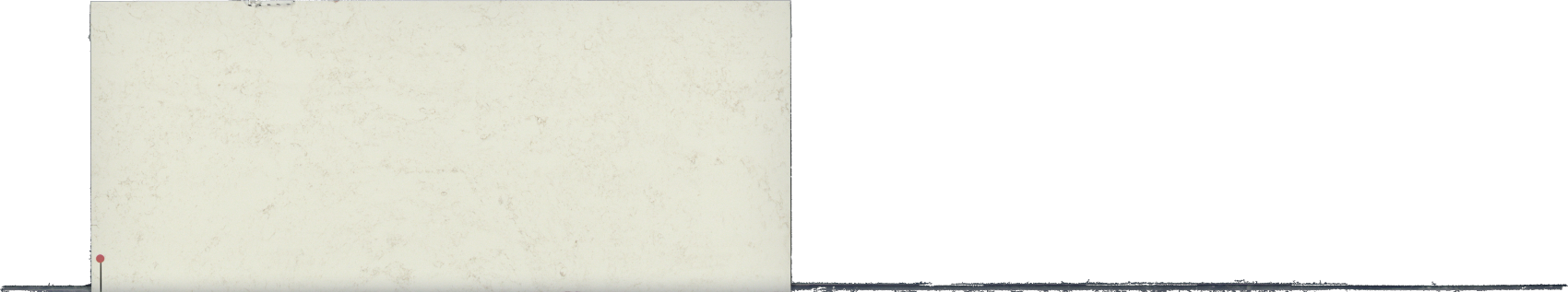 Image unavailable