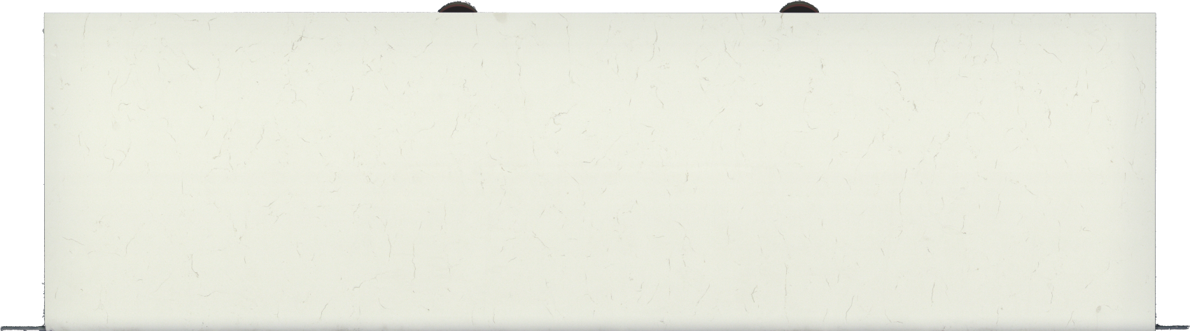 Image unavailable