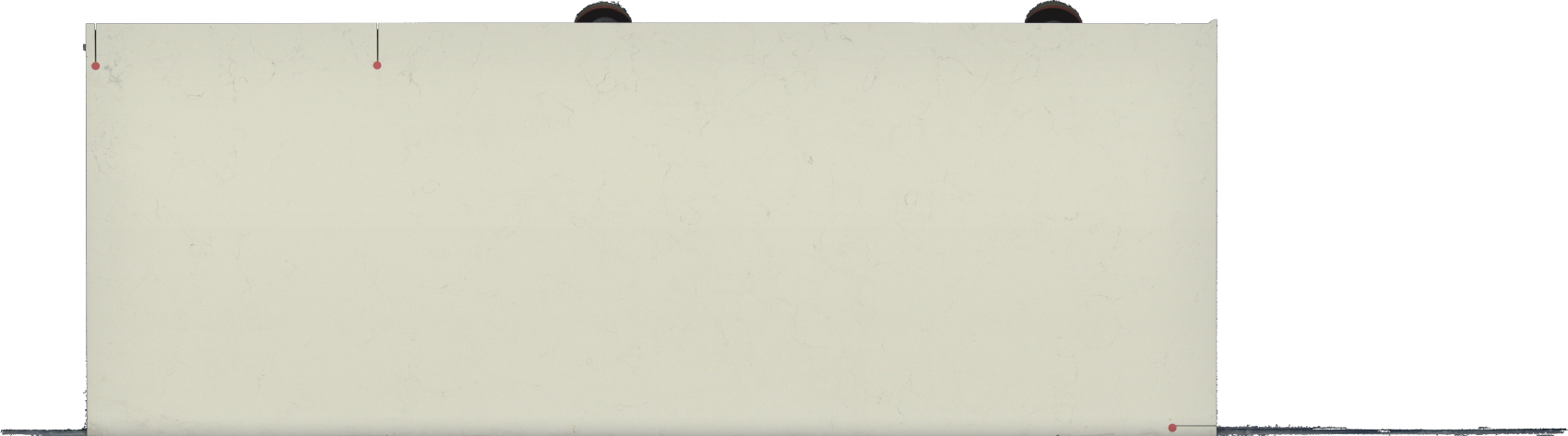 Image unavailable