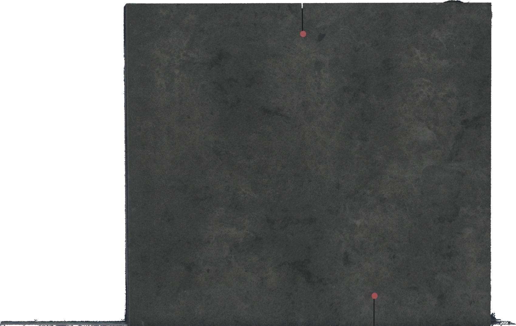 Image unavailable
