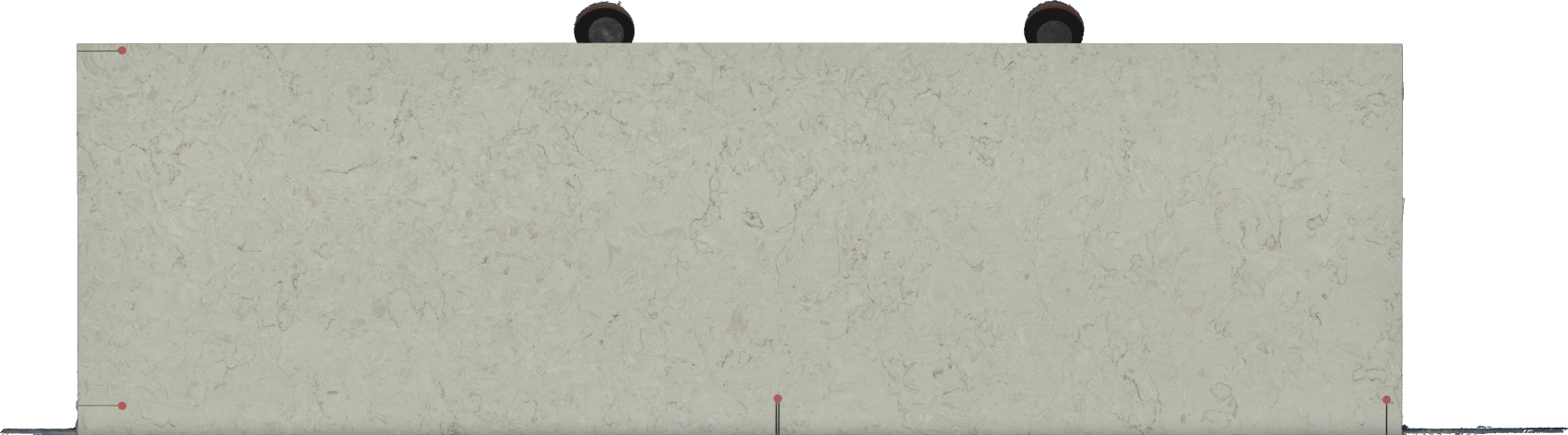 Image unavailable